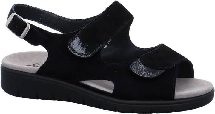 Immagine prodotto Semler Sandali/Sandalette (42.5)
