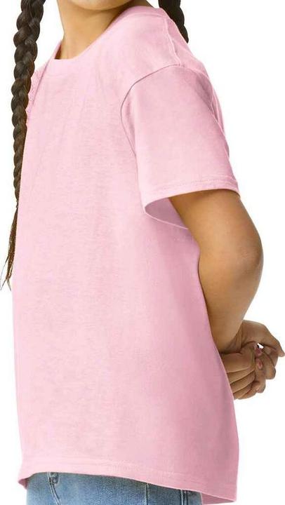 Image du produit Gildan - T-shirt - Enfant (152, 158)