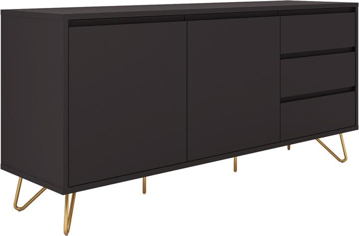 160 x 40 x 70 cm