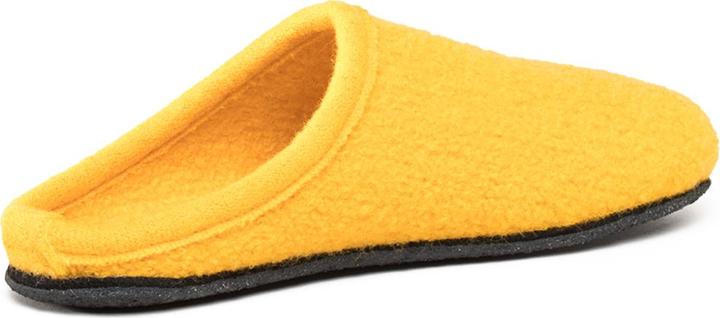 Actual product image Gottstein Alpine Light slippers (38)