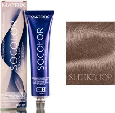 Produktbild Matrix So Color Pre-Bonded 509Na 90ml (509NA)