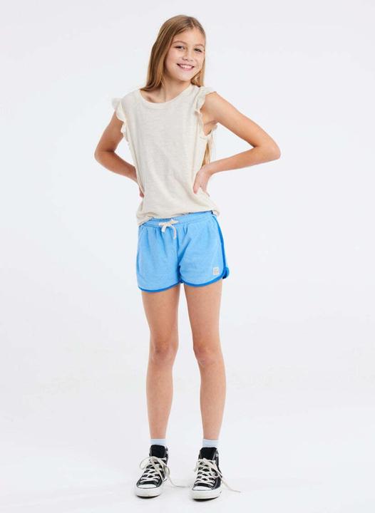 Produktbild Protest Shorts Prtandy Jr (152)