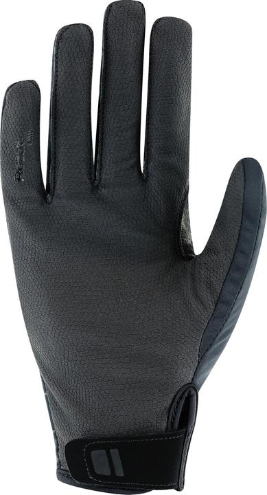 Image du produit Roeckl Femmes Elena 2 (L)