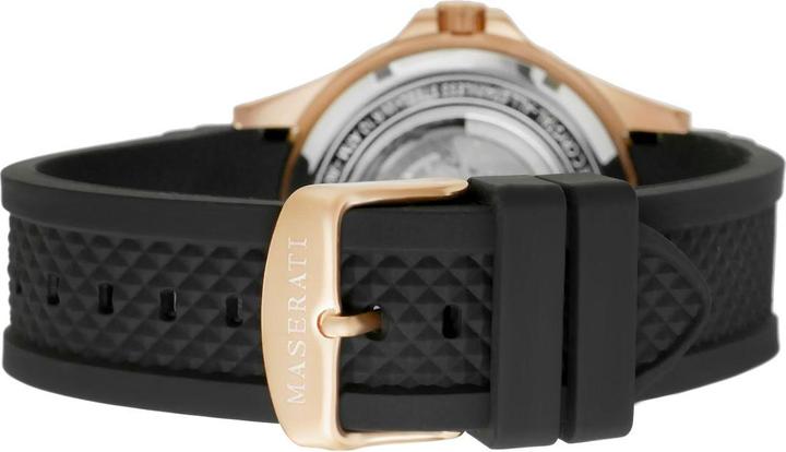 Produktbild Maserati Sfida (Sportuhr, 44 mm)