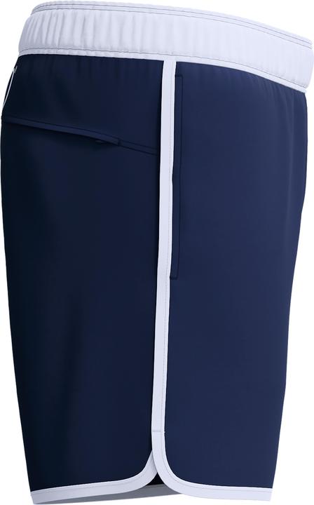 Produktbild Speedo Jetstream Retro Logo Volley 16 (XL)