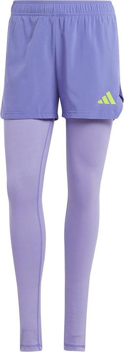 Produktbild adidas Tiro24 P Gk Tightw (S)