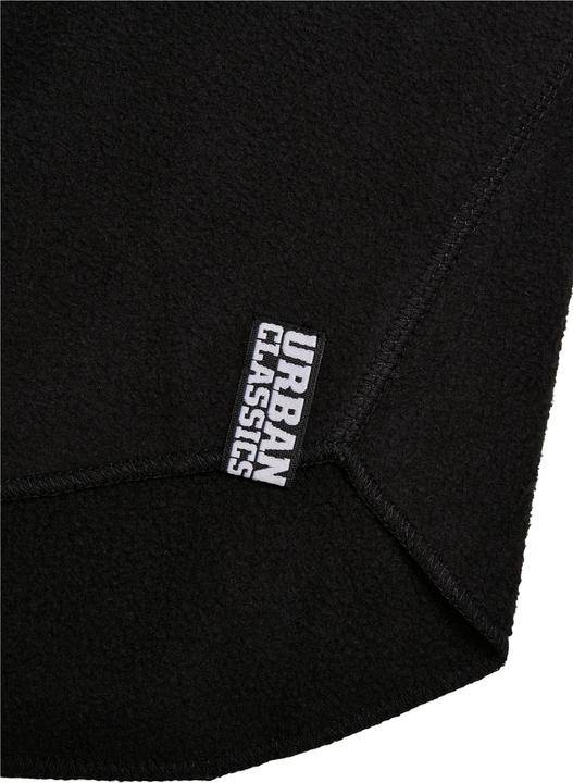 Produktbild Urban Classics Fleece Winter Set (S, M)