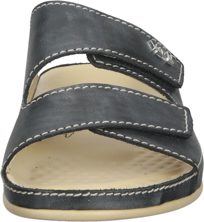 Image du produit Vital Mules - 96683 (41)