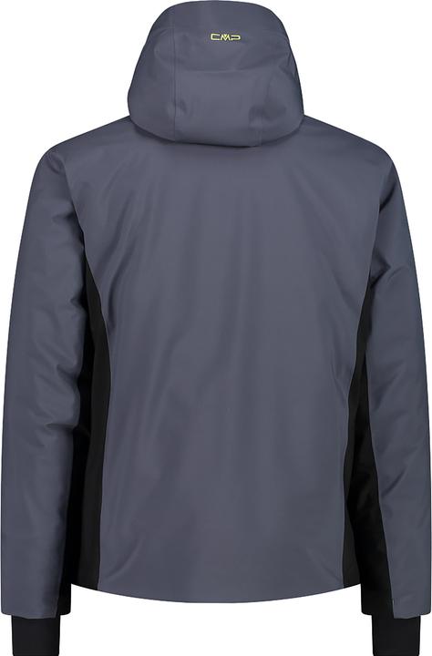 Produktbild CMP Campagnolo Ski Jacket Zip Hood (L)