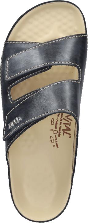 Image du produit Vital Mules - 96683 (41)