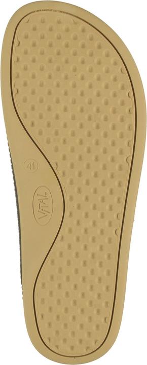 Image du produit Vital Mules - 96683 (41)