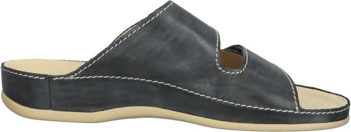Image du produit Vital Mules - 96683 (41)