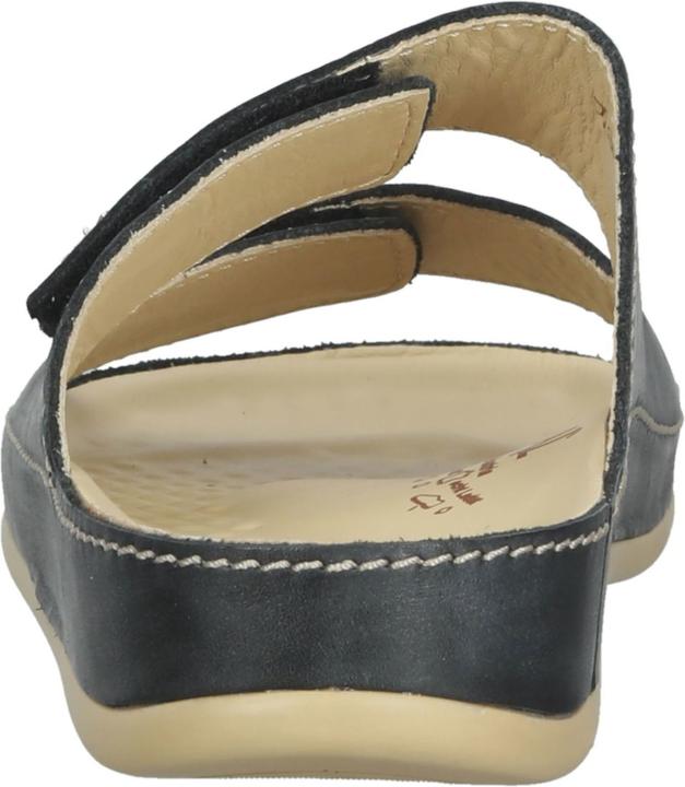 Image du produit Vital Mules - 96683 (41)