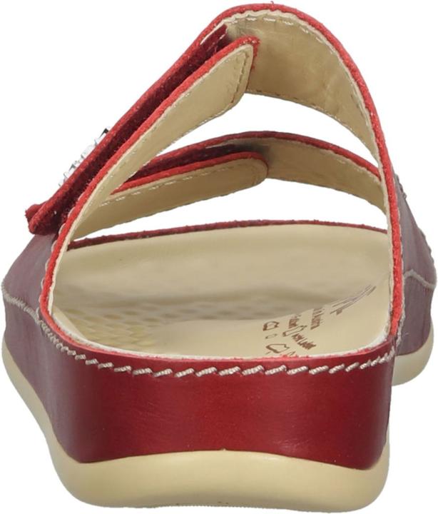 Immagine prodotto Vital Mules - 96685 (41)