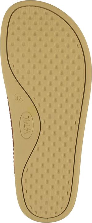 Immagine prodotto Vital Mules - 96685 (41)