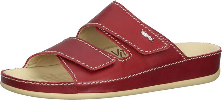 Image du produit Vital Mules - 96685 (42)