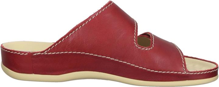 Image du produit Vital Mules - 96685 (42)