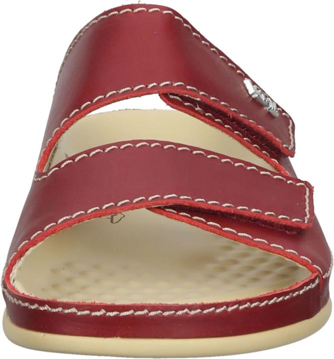 Image du produit Vital Mules - 96685 (42)