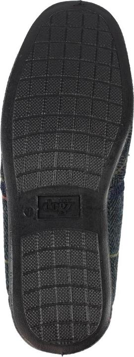 Image du produit Lazy Dogz - Chaussons EISENHOWER - Homme (43)