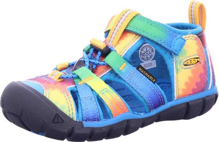 Immagine prodotto Keen C Seacamp II CNX (26)
