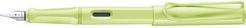 Actual product image Lamy Safari fountain pen (lightrose, 1 x)