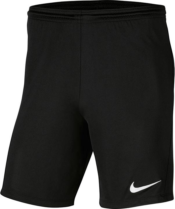 Produktbild Nike Park Iii Short (M)