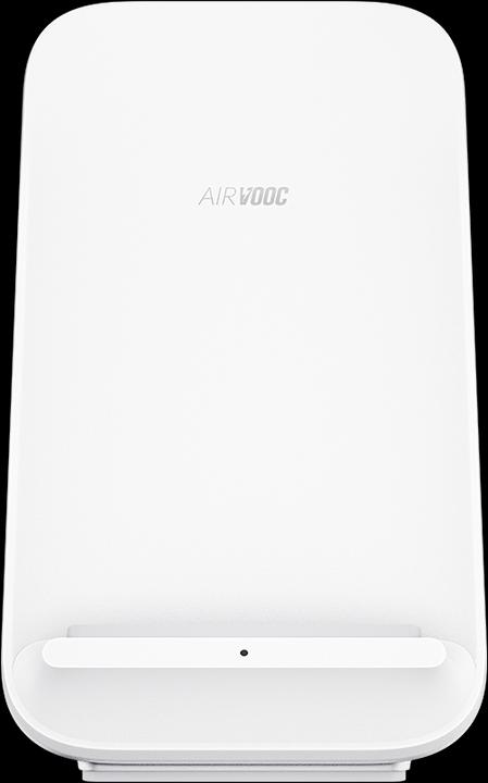 Produktbild OPPO AirVOOC (50 W)