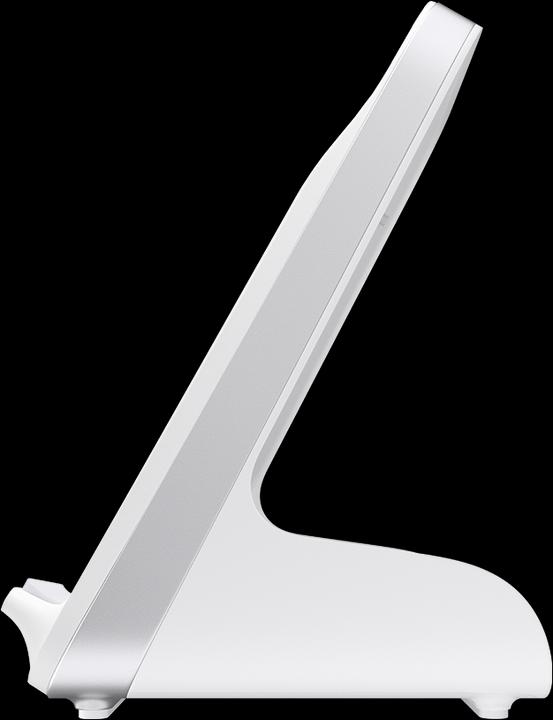 Produktbild OPPO AirVOOC (50 W)