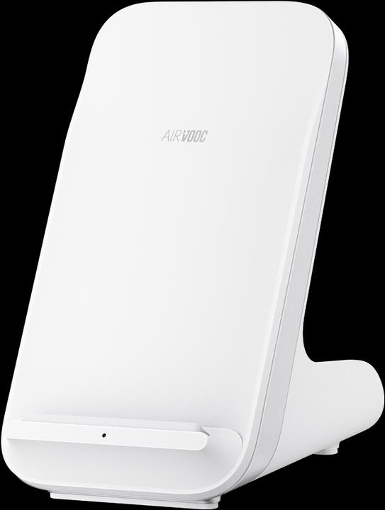 Produktbild OPPO AirVOOC (50 W)