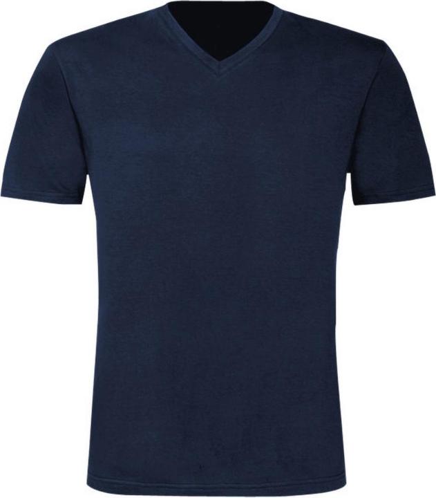 Actual product image B&C Exact Tshirt (S)