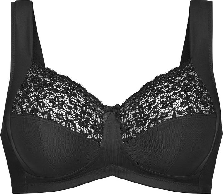 Produktbild Anita Havanna Entlastungs-BH (95 H, Einzelpack)