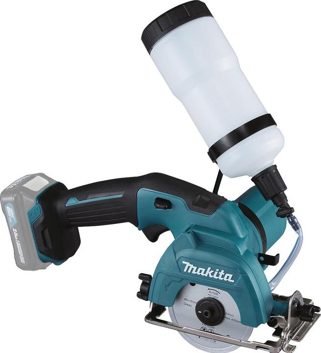 Produktbild Makita CC301DZ