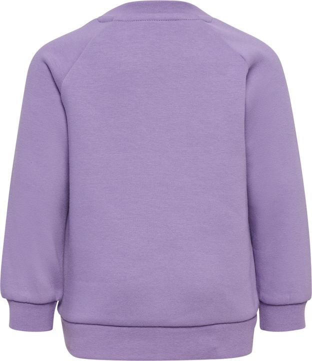 Image du produit hummel Hmlhumming Crewsuit (104)