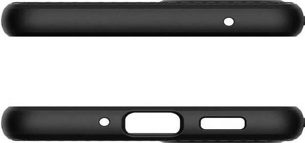 Immagine prodotto Spigen Aria liquida (Samsung Galaxy A53 5G)