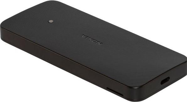 Actual product image Nokia 215 4G (2024) (2.80", 0.30 Mpx, 4G)