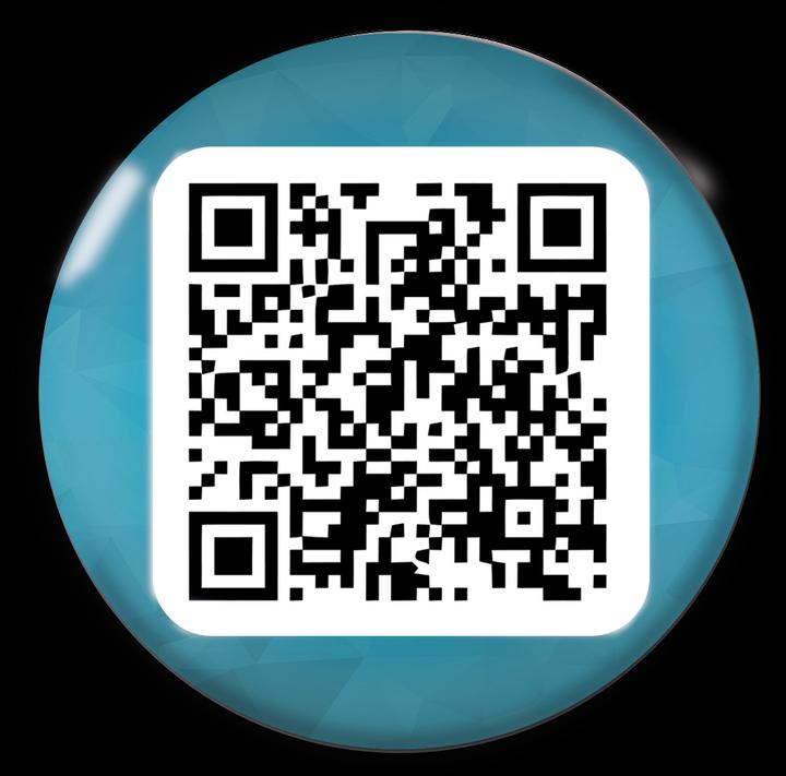 Produktbild wazzl green QR/NFC - Digitale Visitenkarte