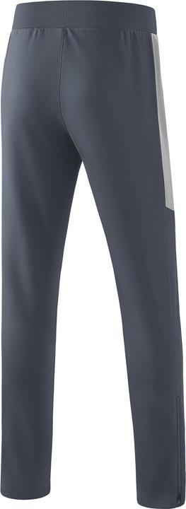 Image du produit Erima Pantalon Squad Worker (116)