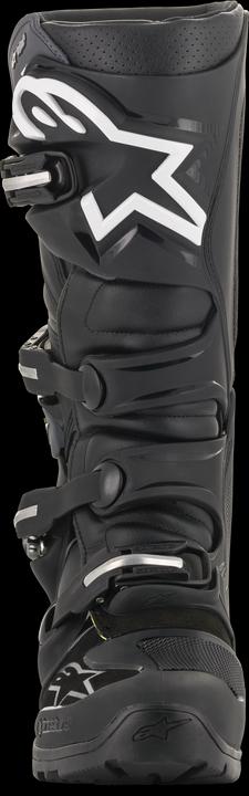 Immagine prodotto Alpinestars Tech 7 Enduro Drystar (Uomini, Donne, 44.5)