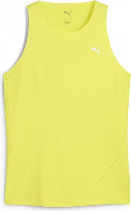 Immagine prodotto Puma Canotta W Run Cloudspun (L)