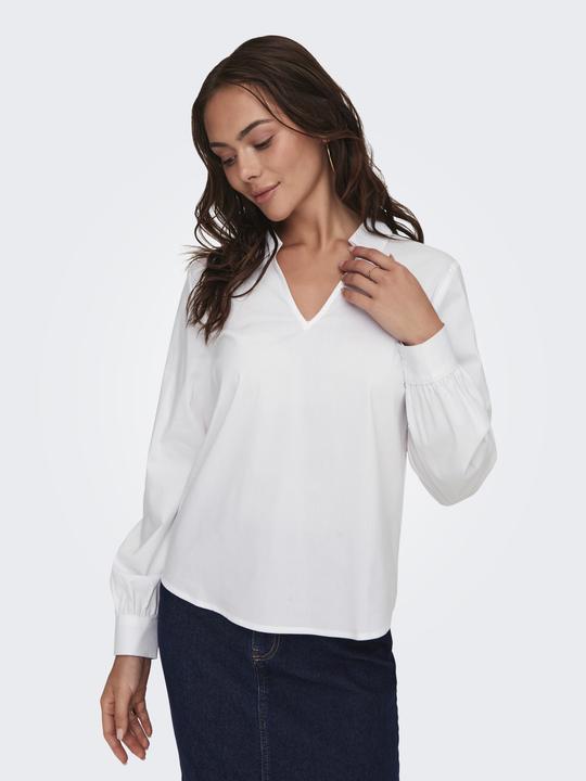 Actual product image JdY JDYMIO Shirt Shirt (XL)