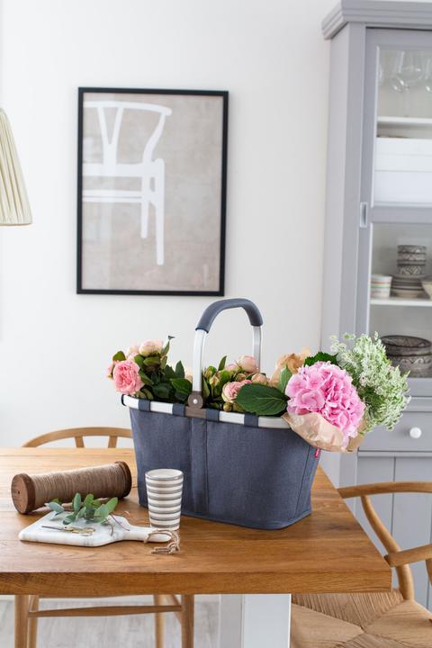 Actual product image reisenthel Carrybag