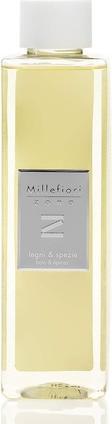 Produktbild Millefiori Legni & Spezie (250 ml)