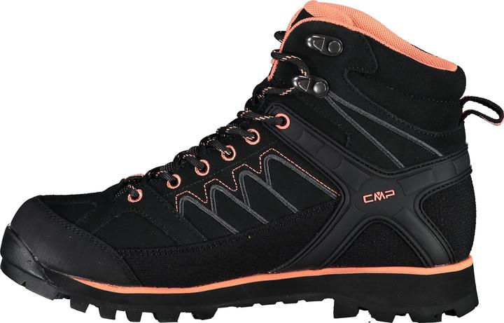 Actual product image CMP Campagnolo Moon Mid WP (39)