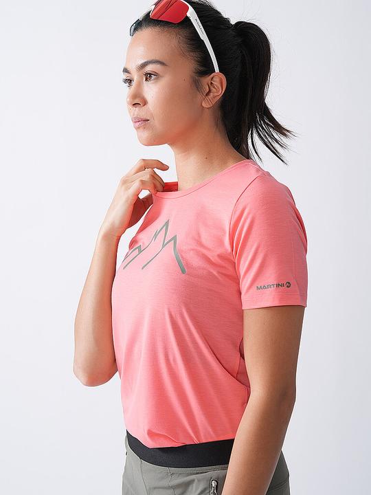 Produktbild Martini Alpmate (XL)
