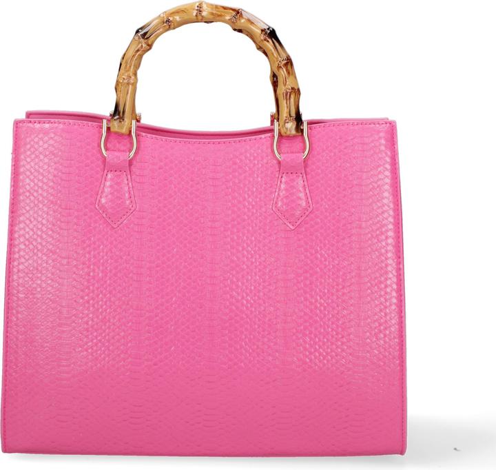 Produktbild Diana & Co Diana&Co Shoulder Bag