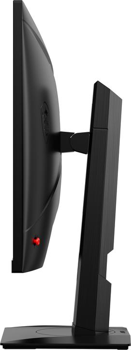 Produktbild MSI G274QPXDE (2560 x 1440 Pixel, 27")
