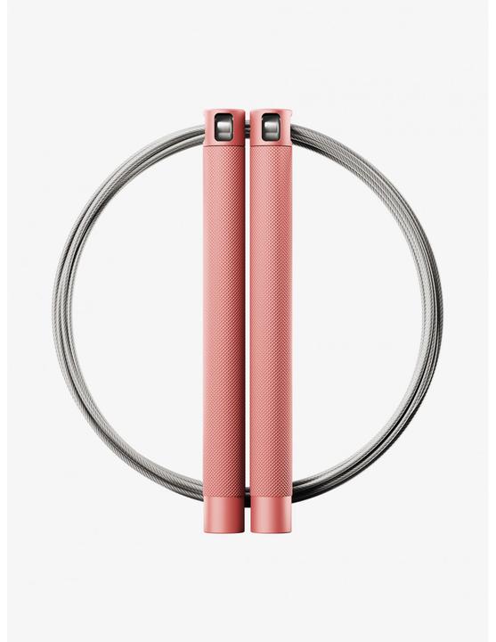 Produktbild RPM Springseil Session4 - rose