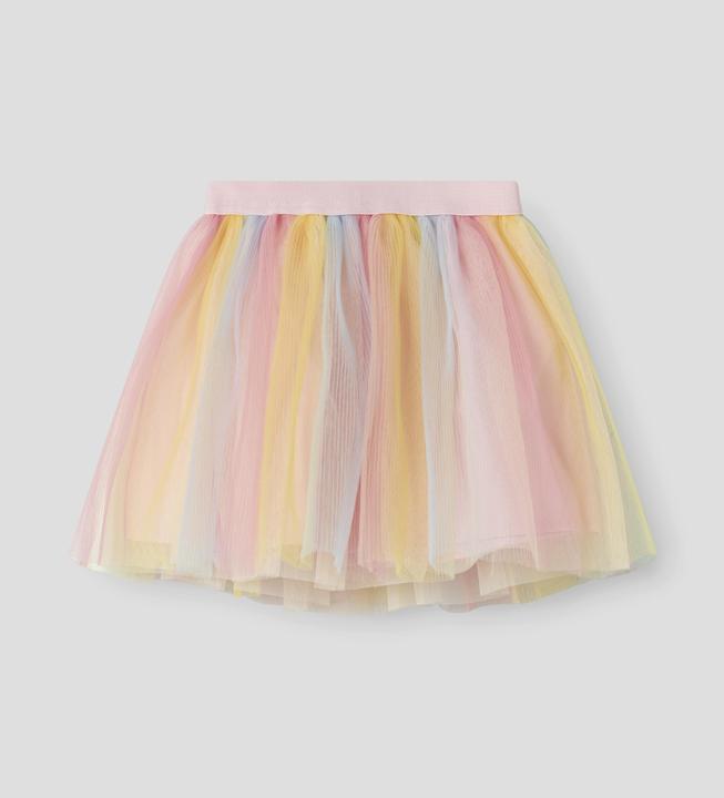 Actual product image Name it Tulle skirt (80)