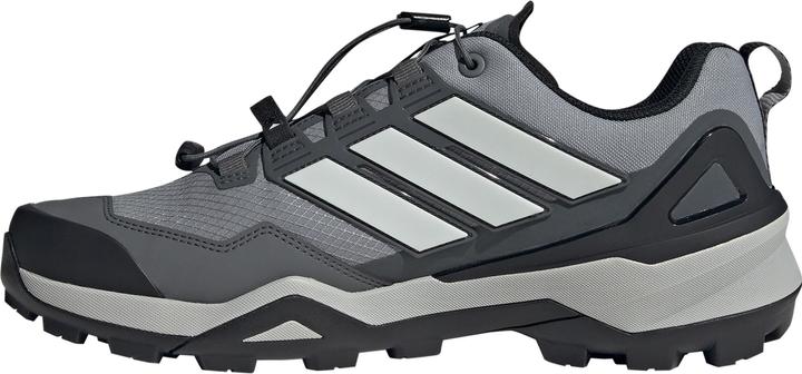 Produktbild adidas Skychaser GTX (43)
