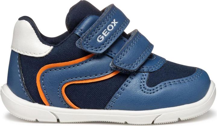 Produktbild Geox Sneaker (22)